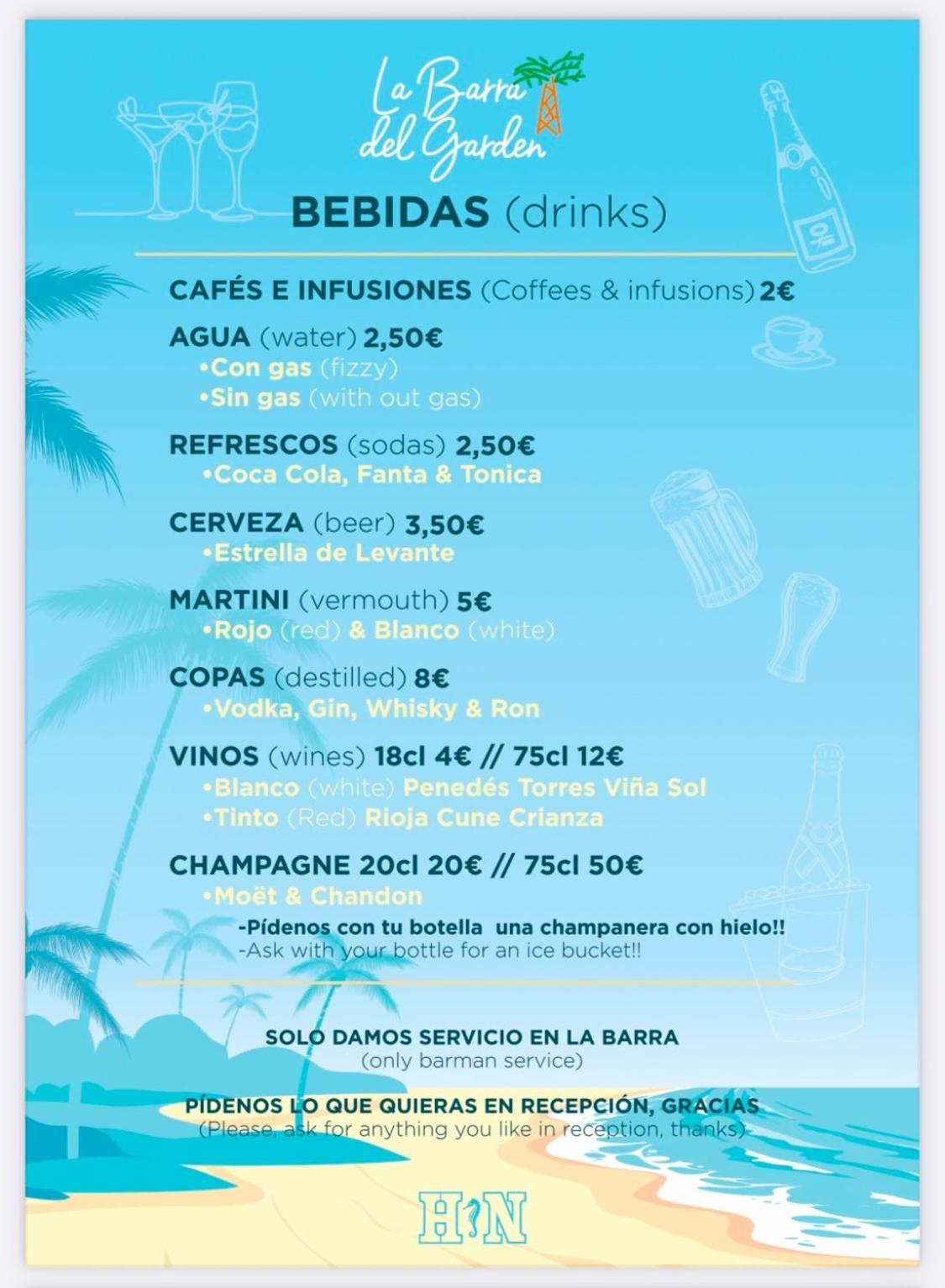 Hotel Neptuno San Pedro del Pinatar Esterno foto